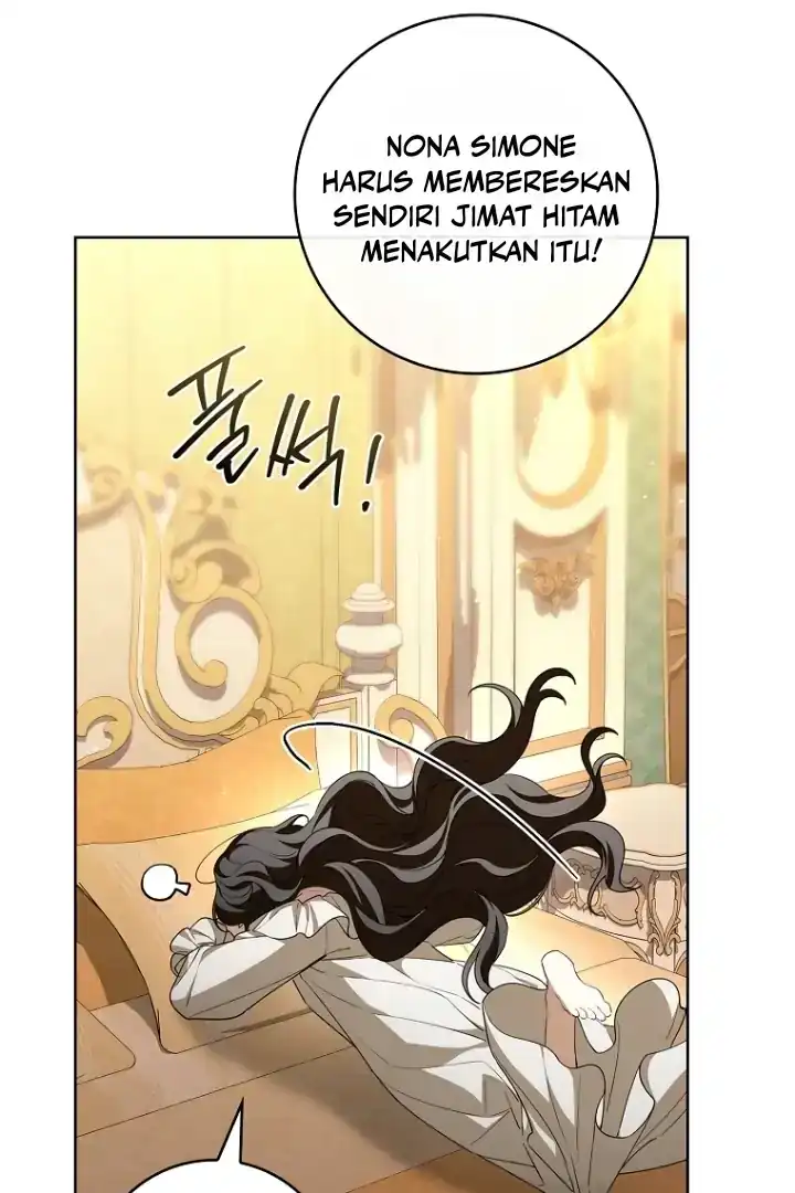 Halaman 214
