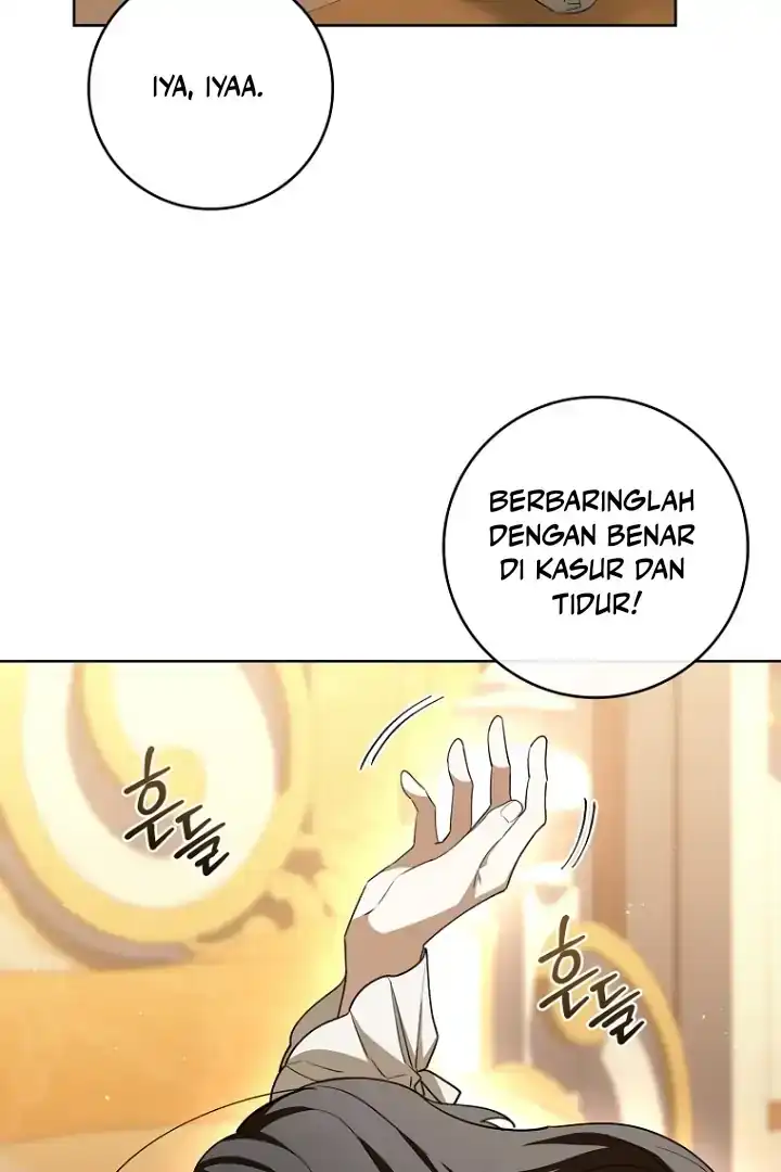 Halaman 215