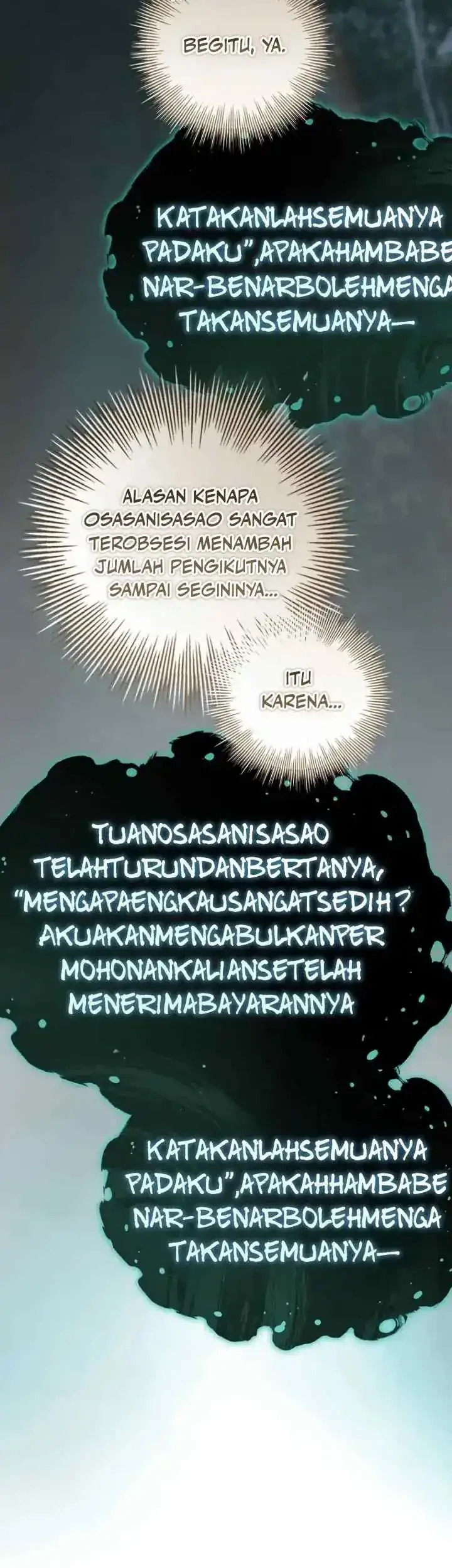 Halaman 150