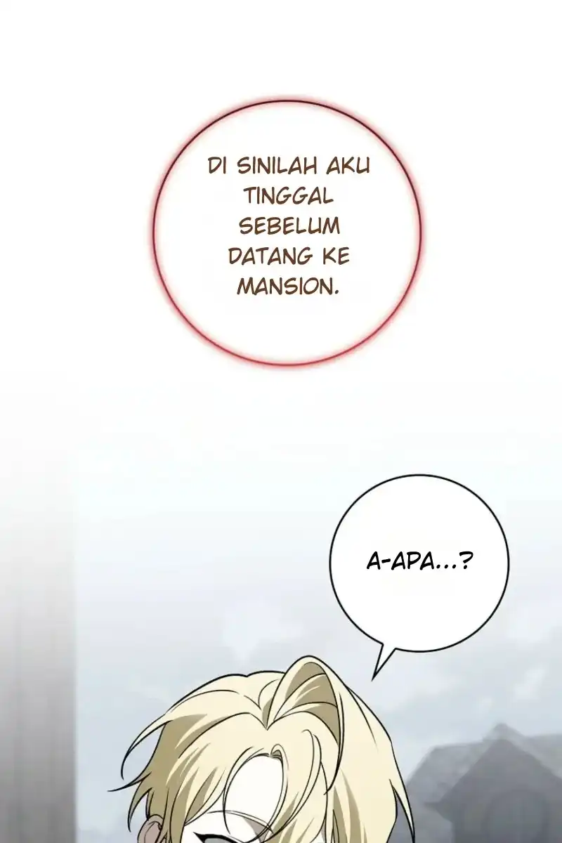 Halaman 211
