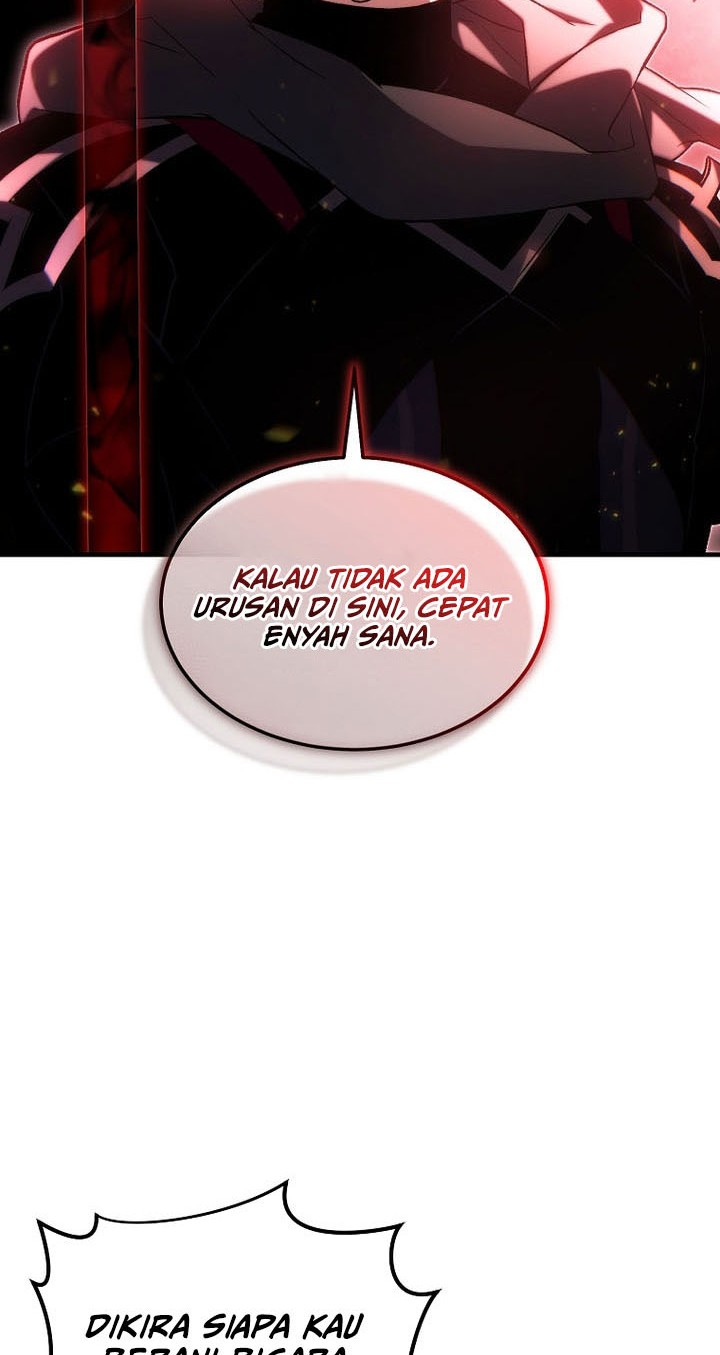 Halaman 495