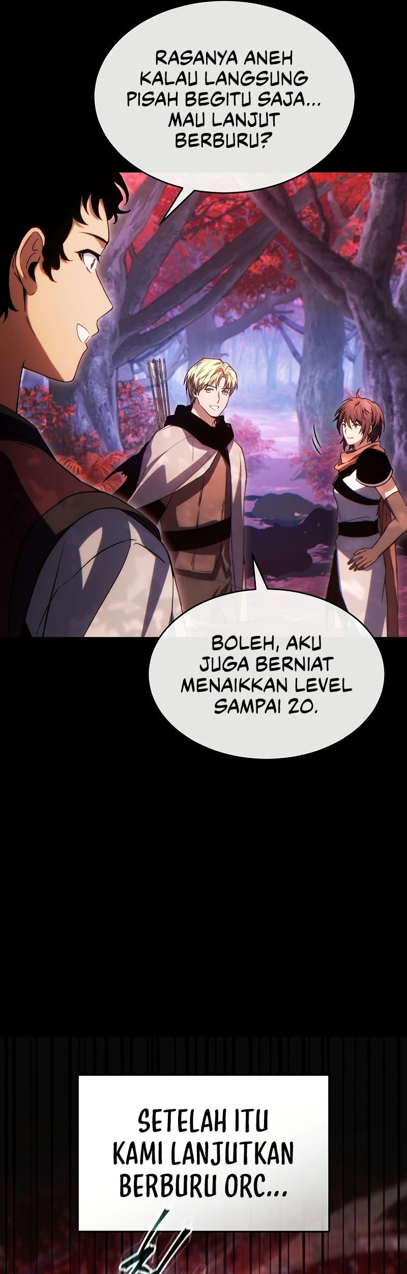 Halaman 126