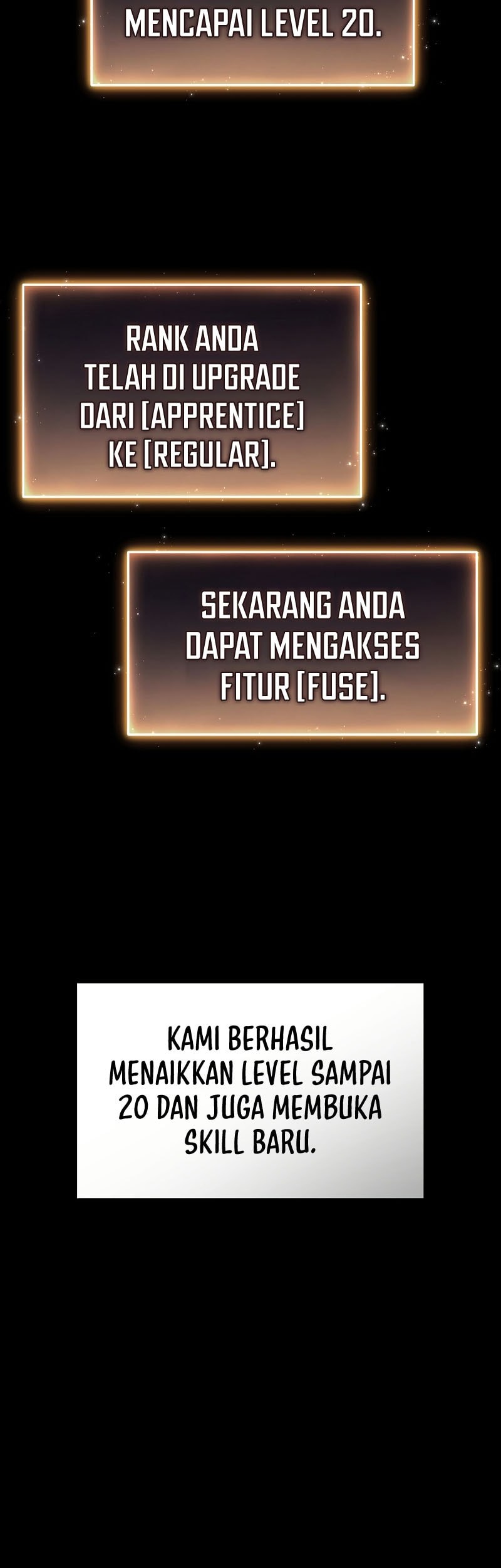 Halaman 128