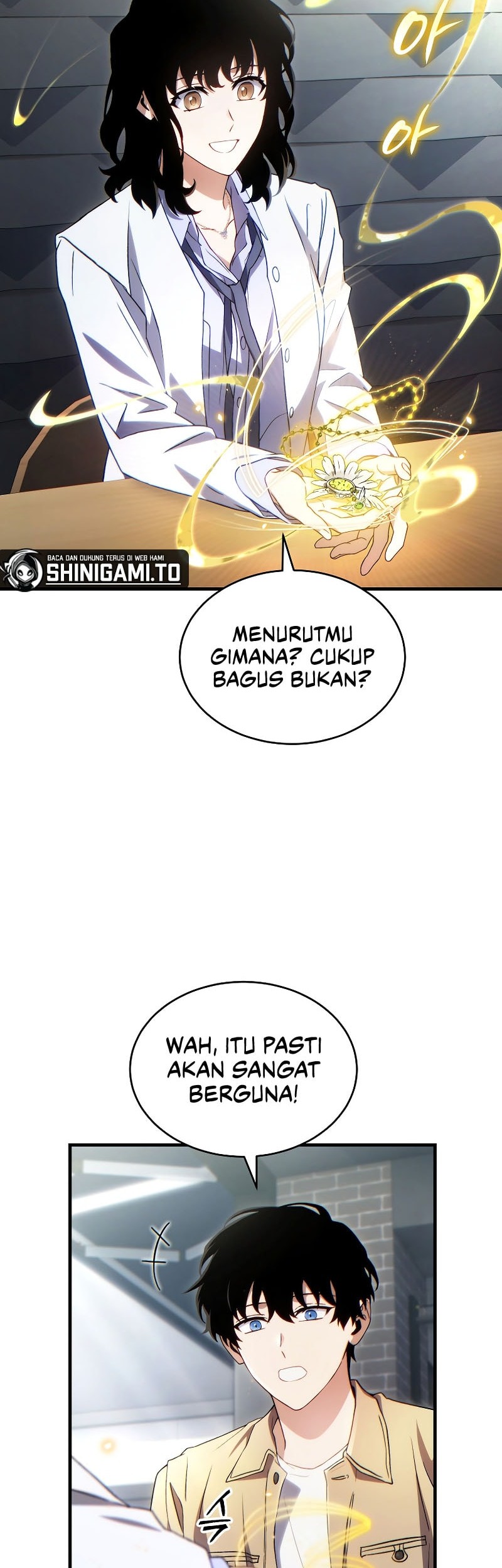 Halaman 16
