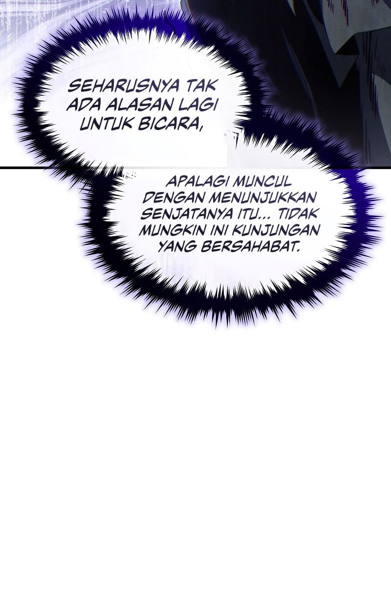 Halaman 99