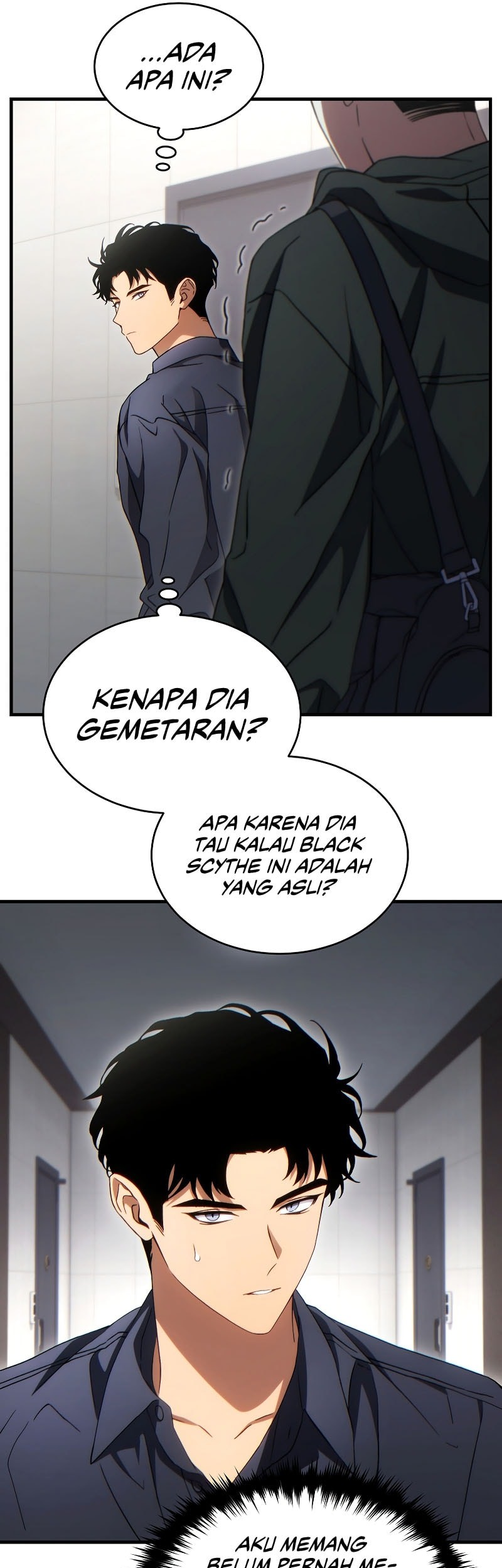 Halaman 100