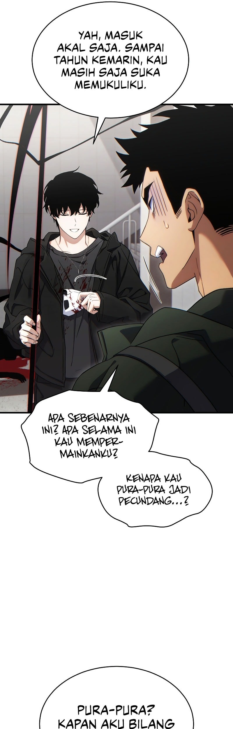 Halaman 81