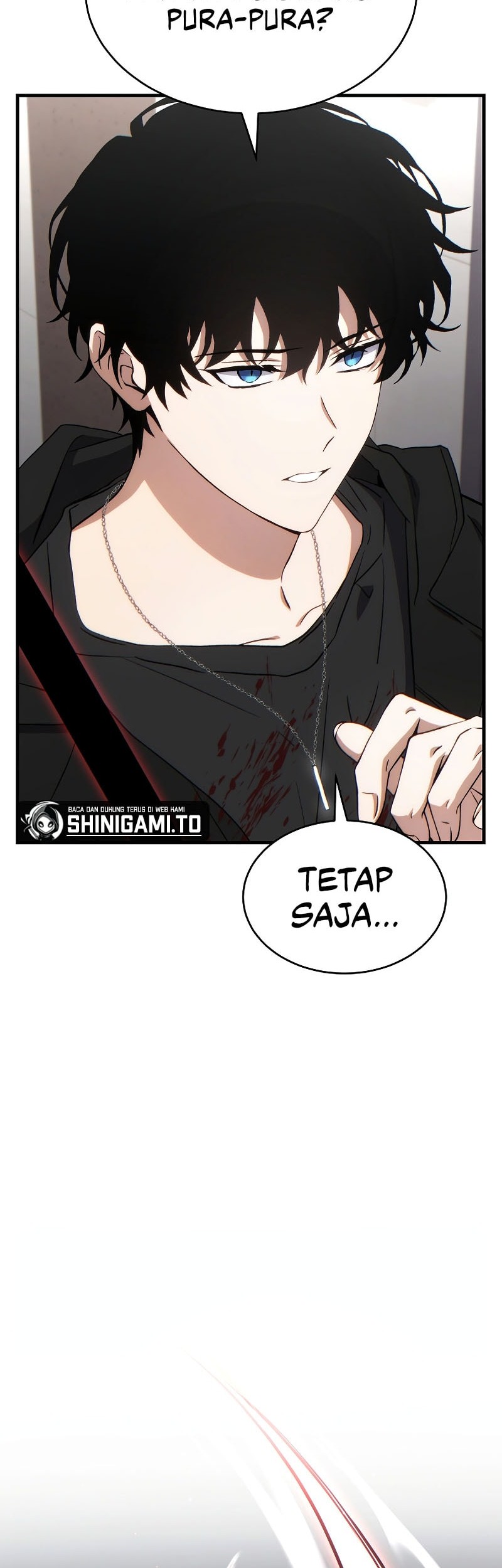 Halaman 82