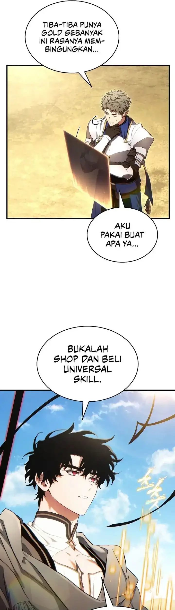 Halaman 81