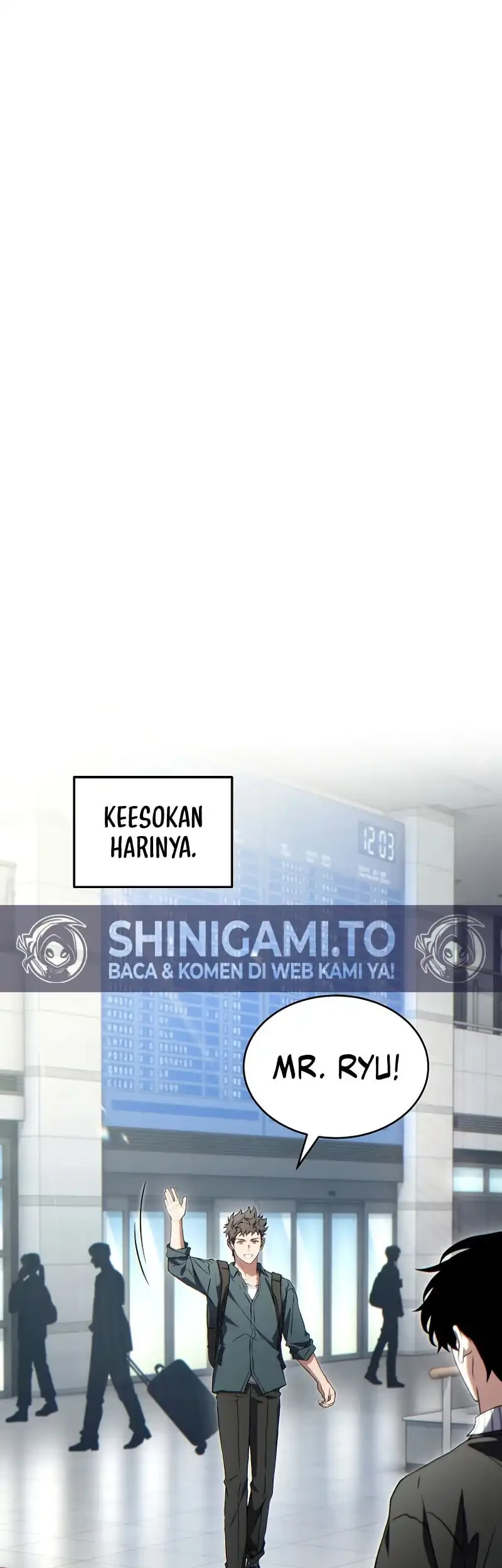 Halaman 101