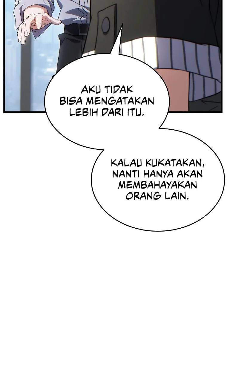 Halaman 103