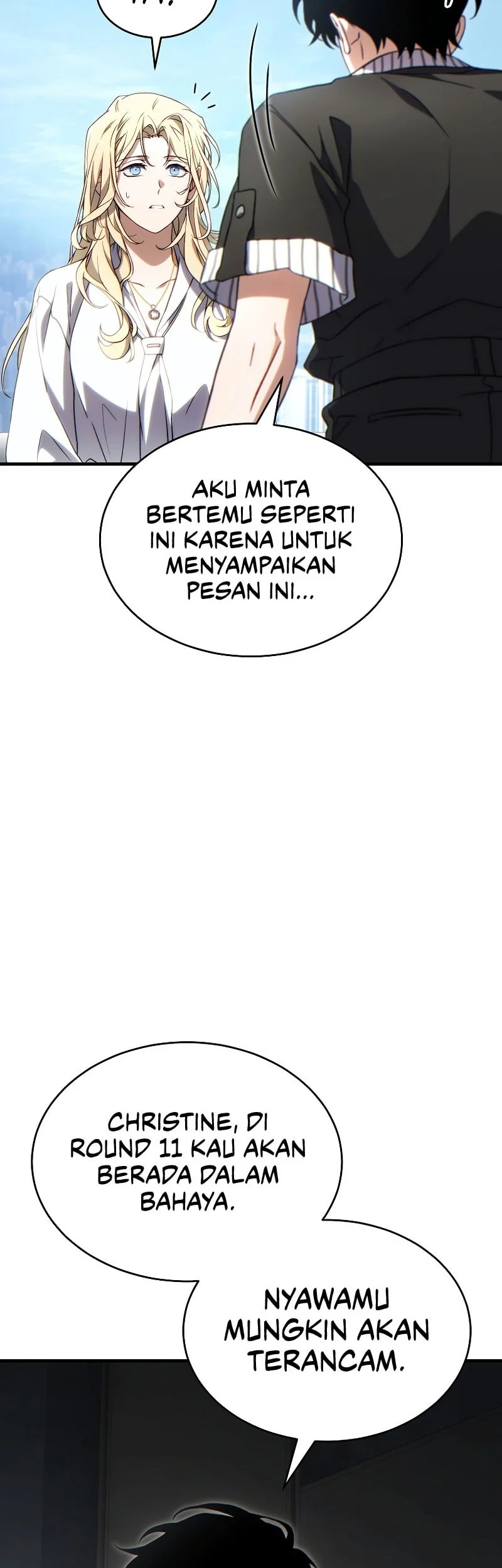 Halaman 105