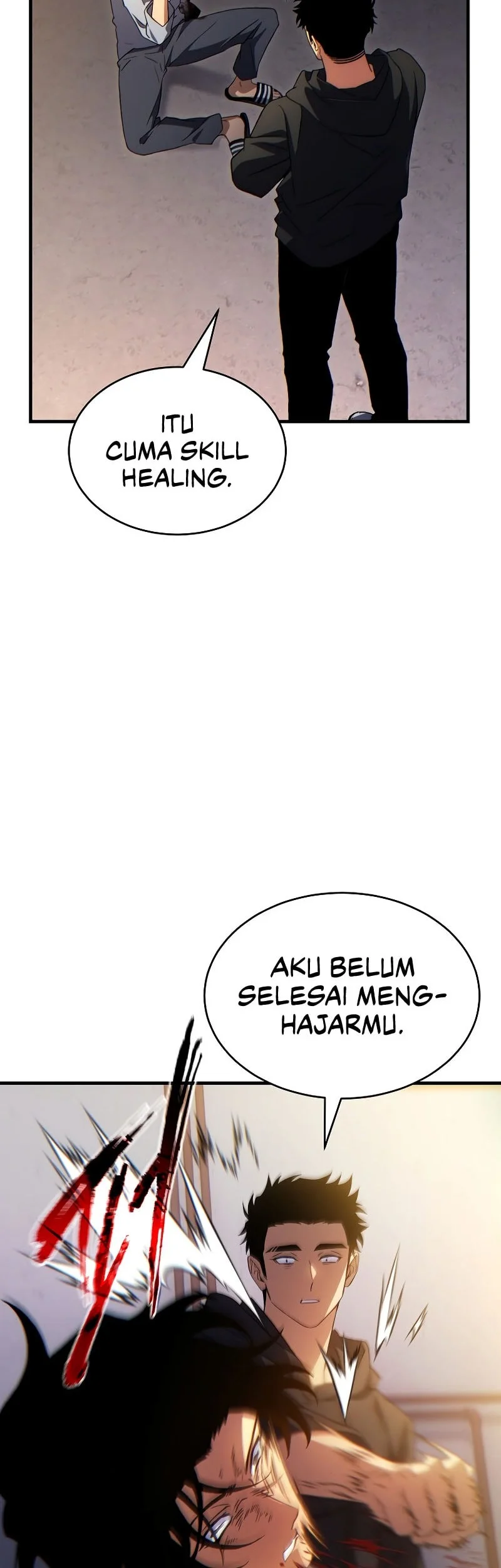 Halaman 383