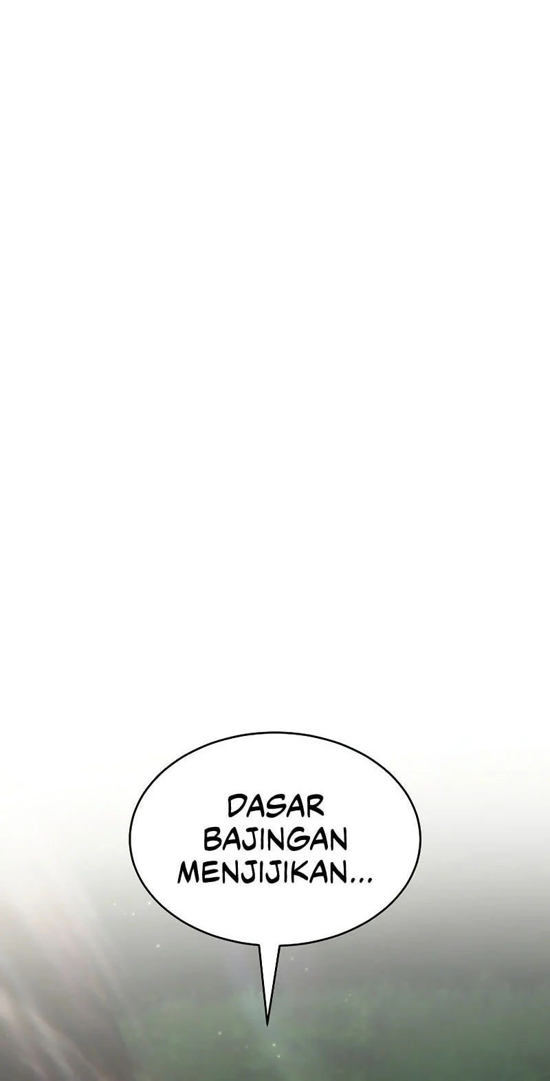 Halaman 170