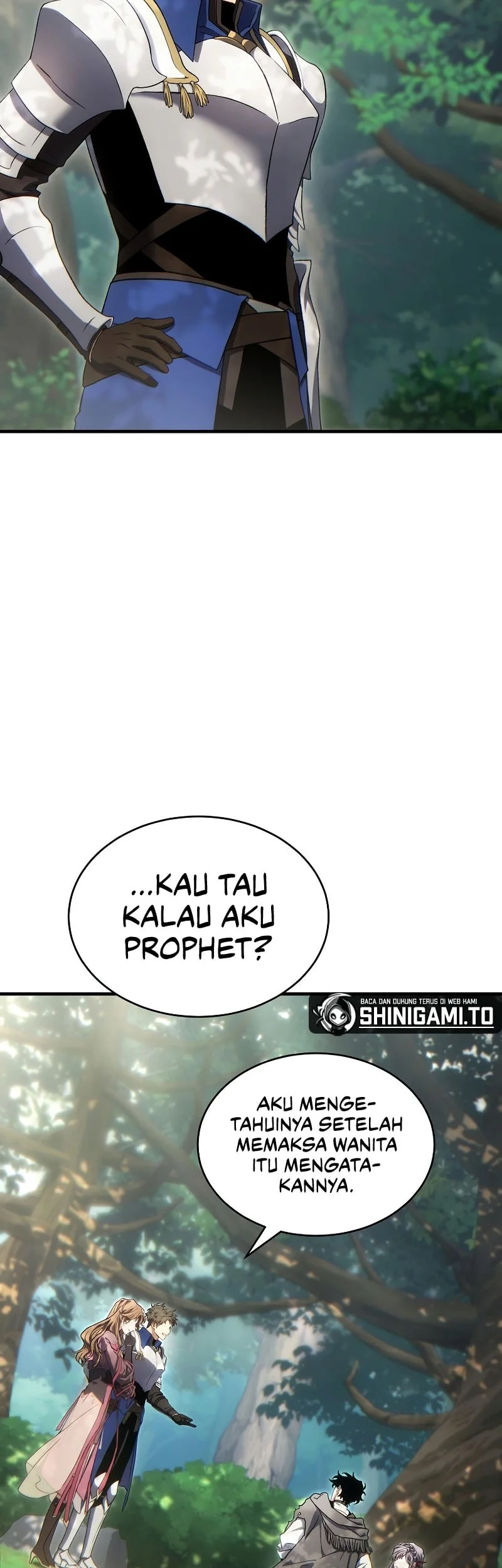 Halaman 172