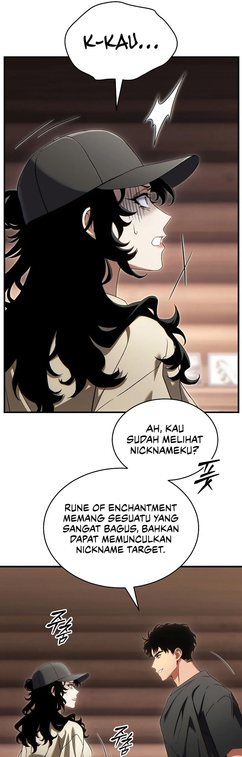 Halaman 79