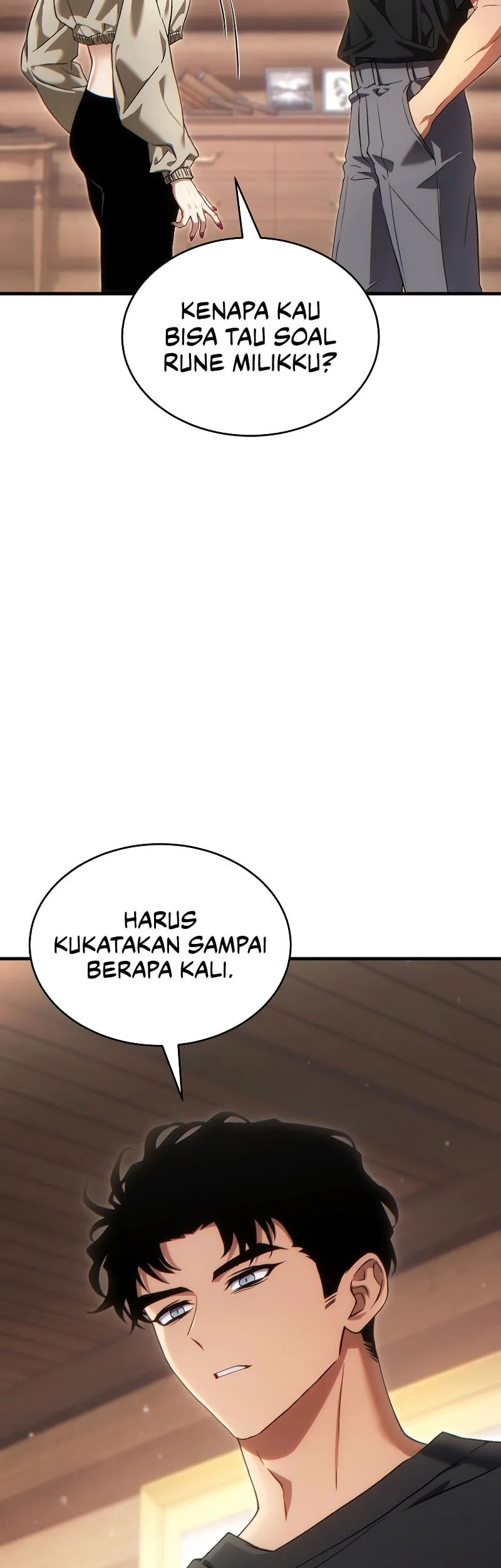 Halaman 80
