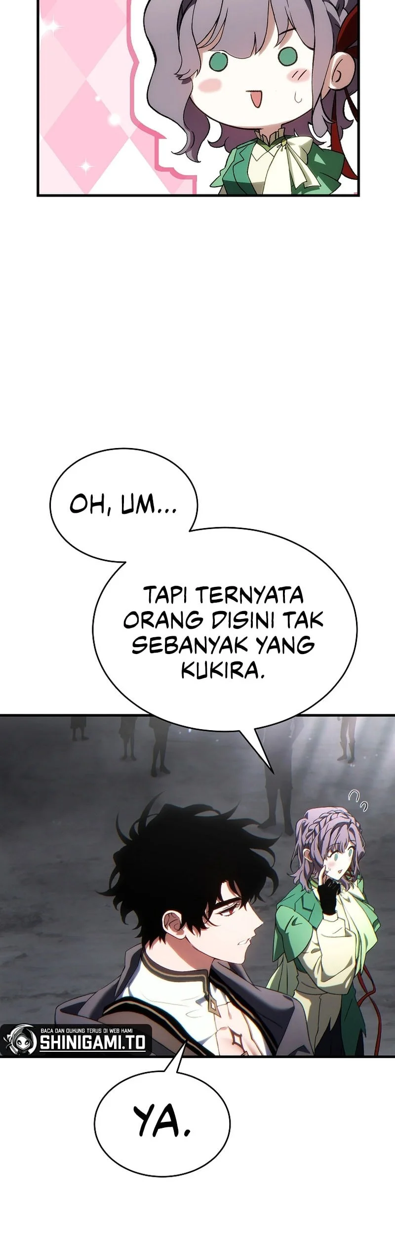Halaman 55