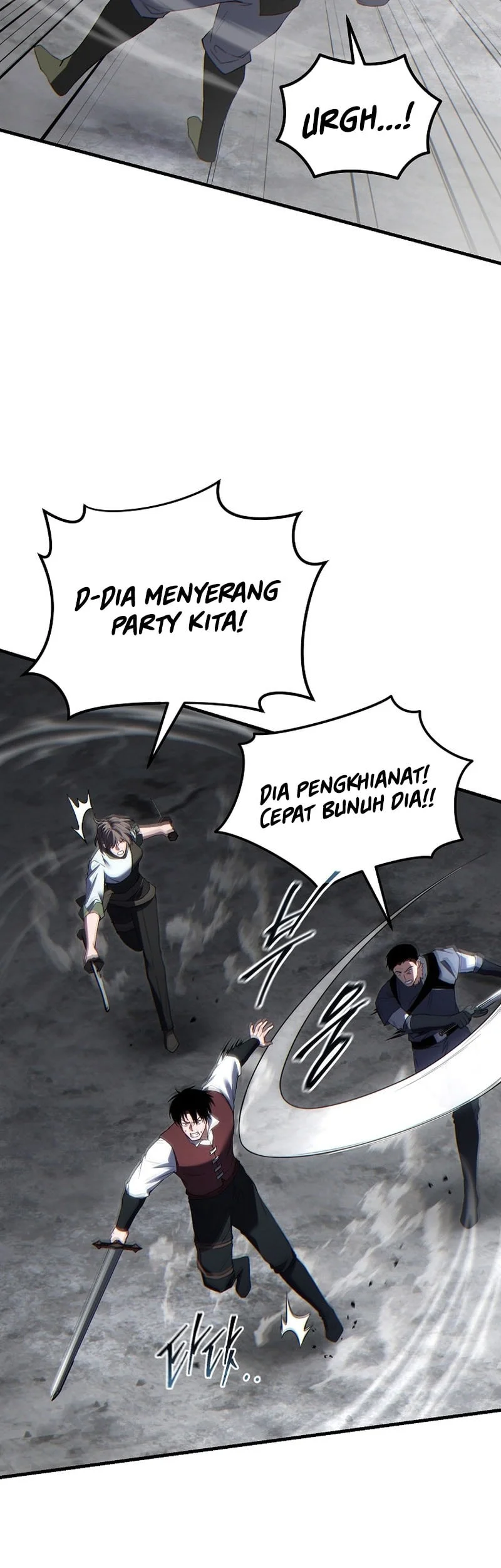 Halaman 95