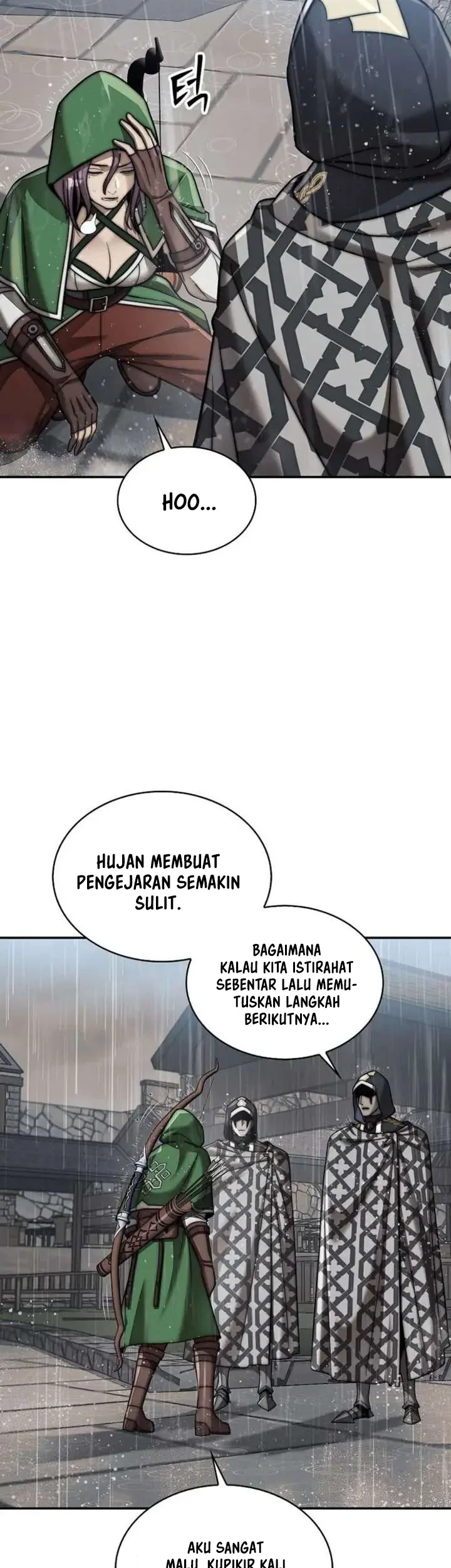 Halaman 205