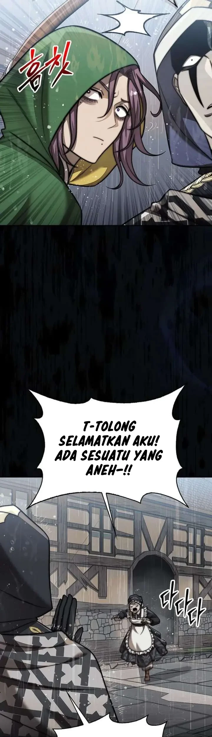 Halaman 207