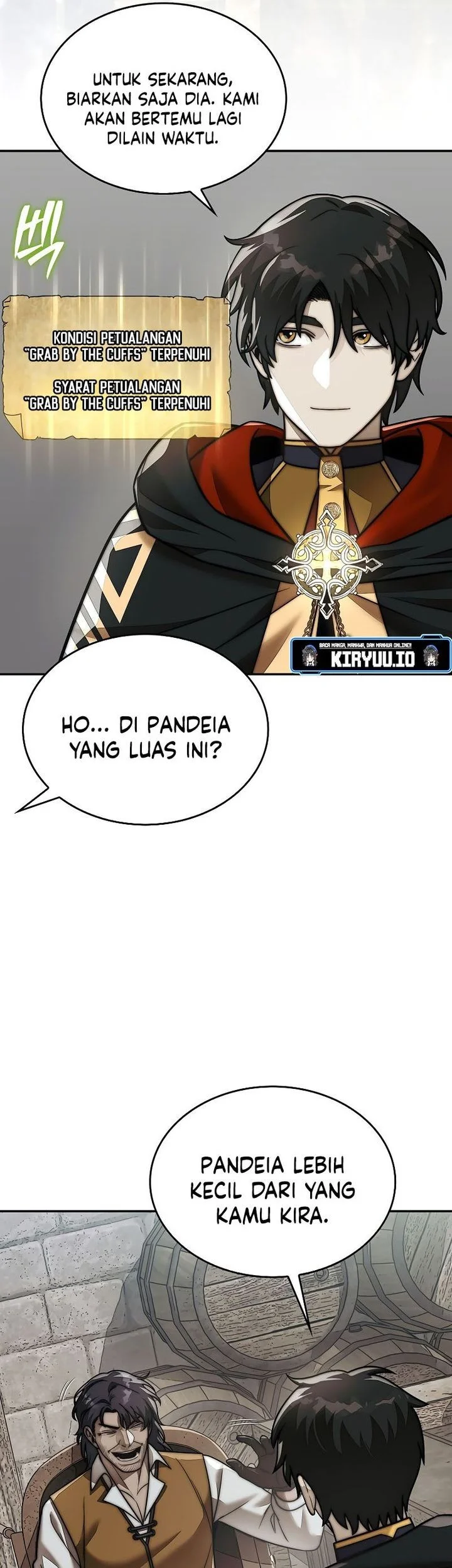 Halaman 20