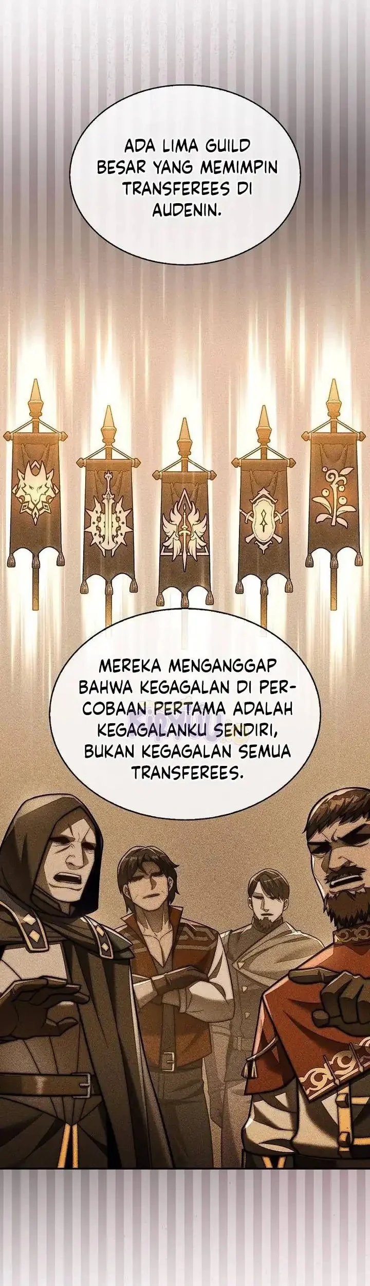 Halaman 231