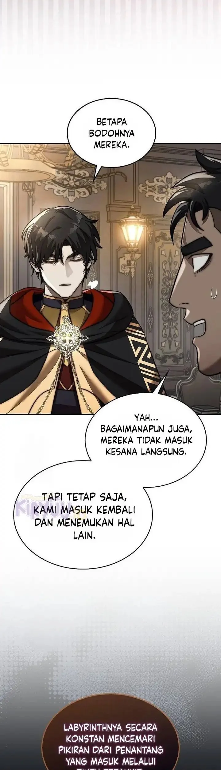 Halaman 232