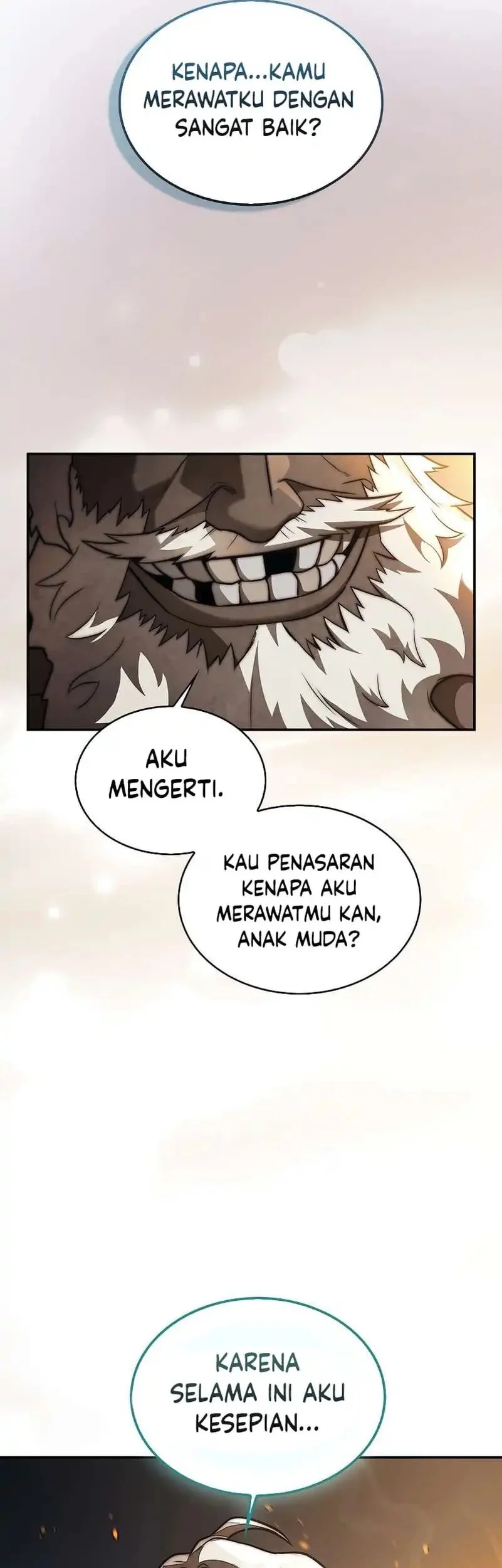 Halaman 1017