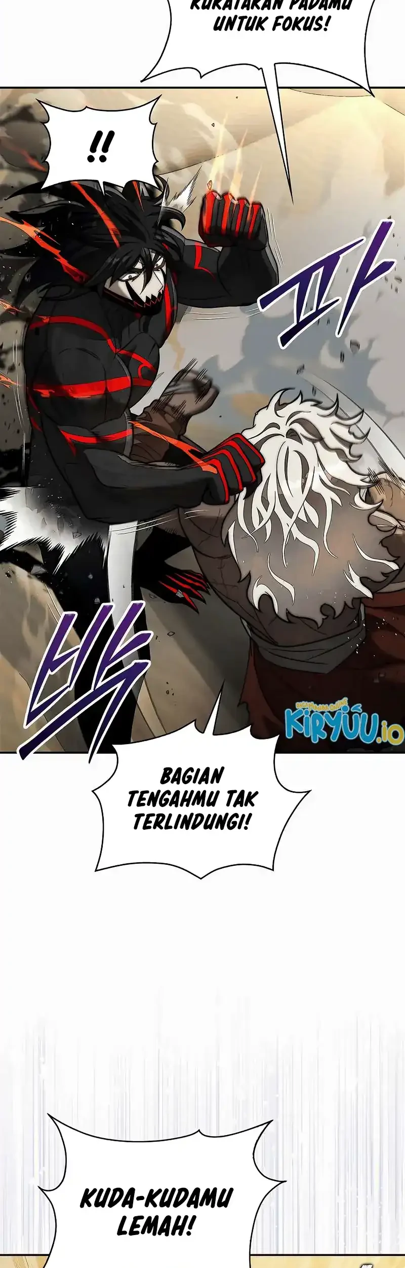Halaman 81