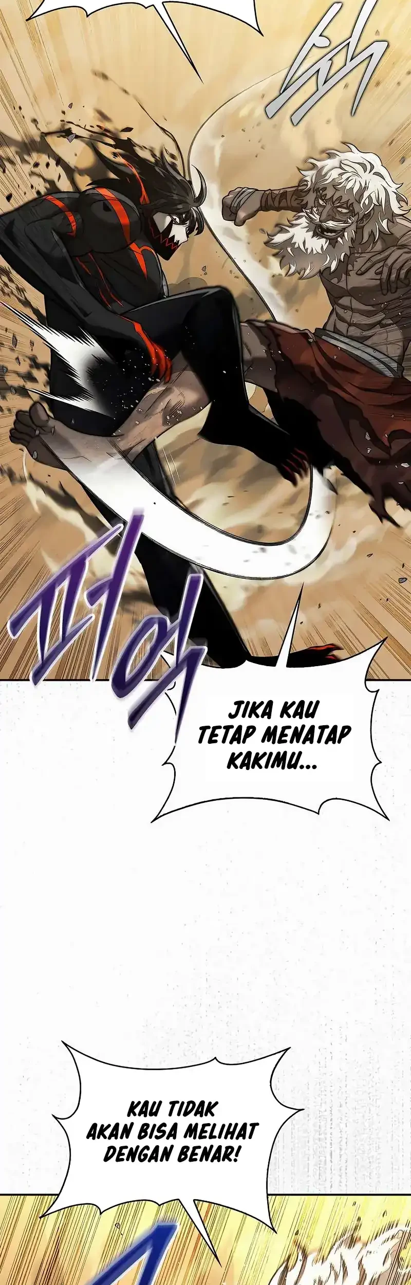 Halaman 82