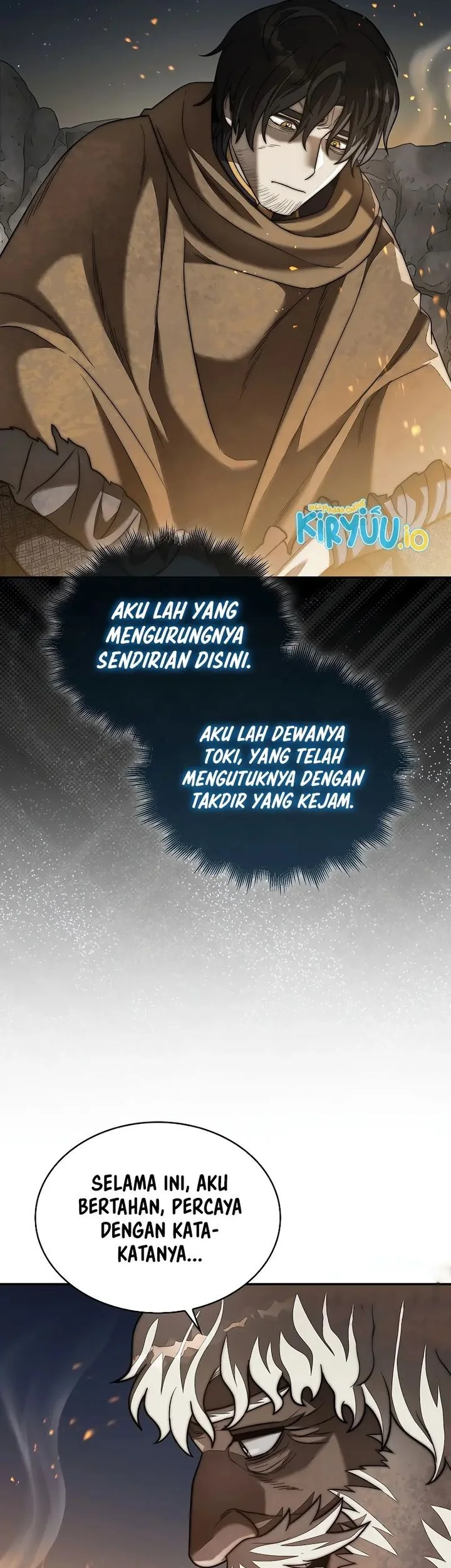 Halaman 208