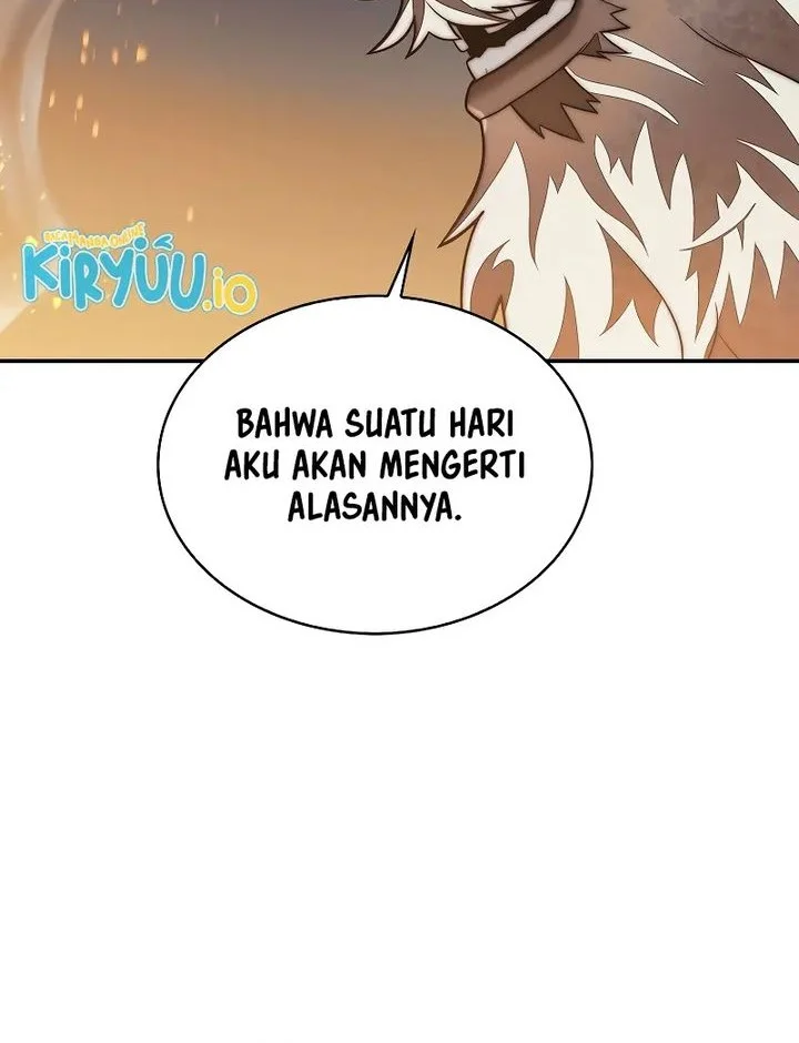 Halaman 209