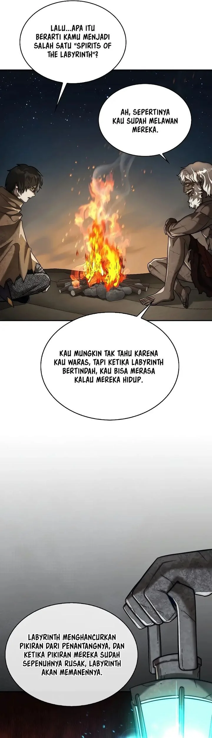 Halaman 210