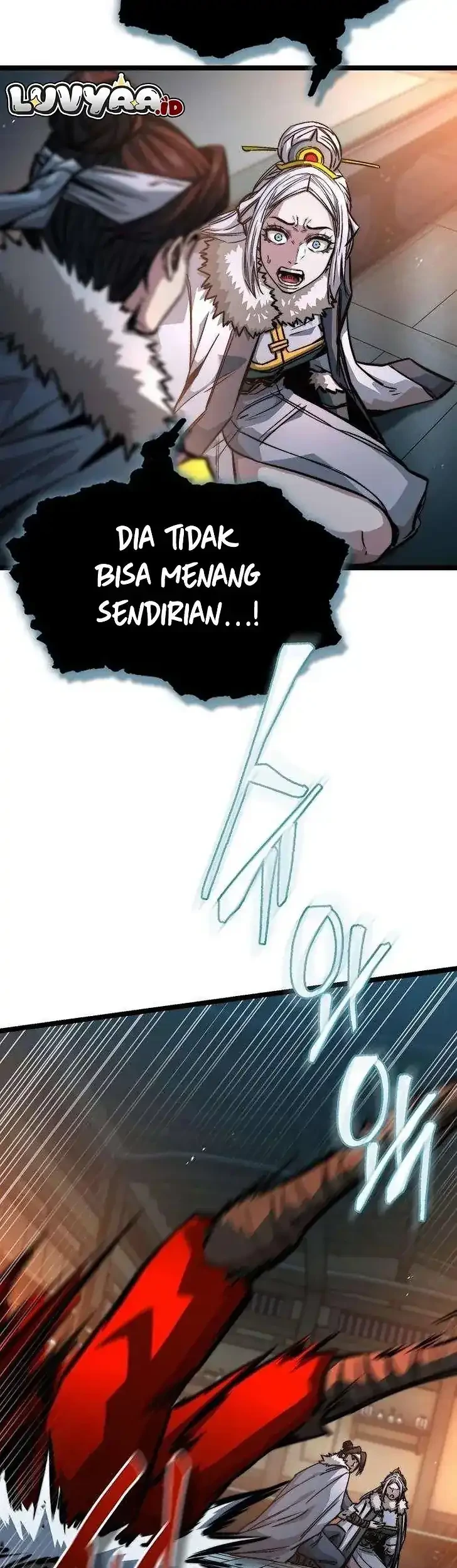 Halaman 235
