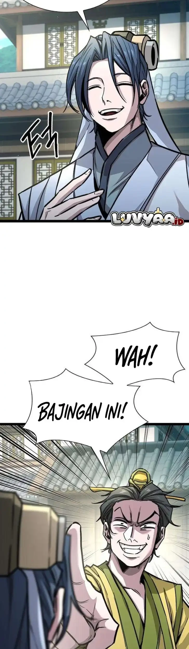Halaman 151