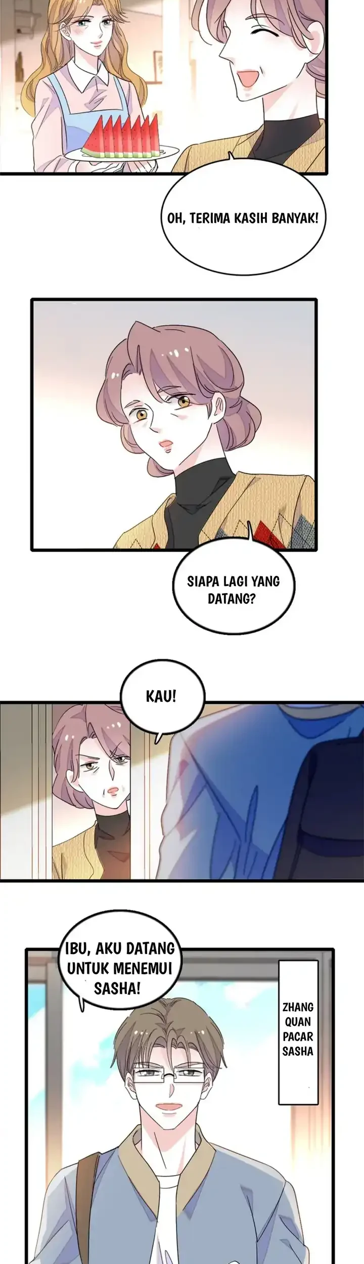 Halaman 150