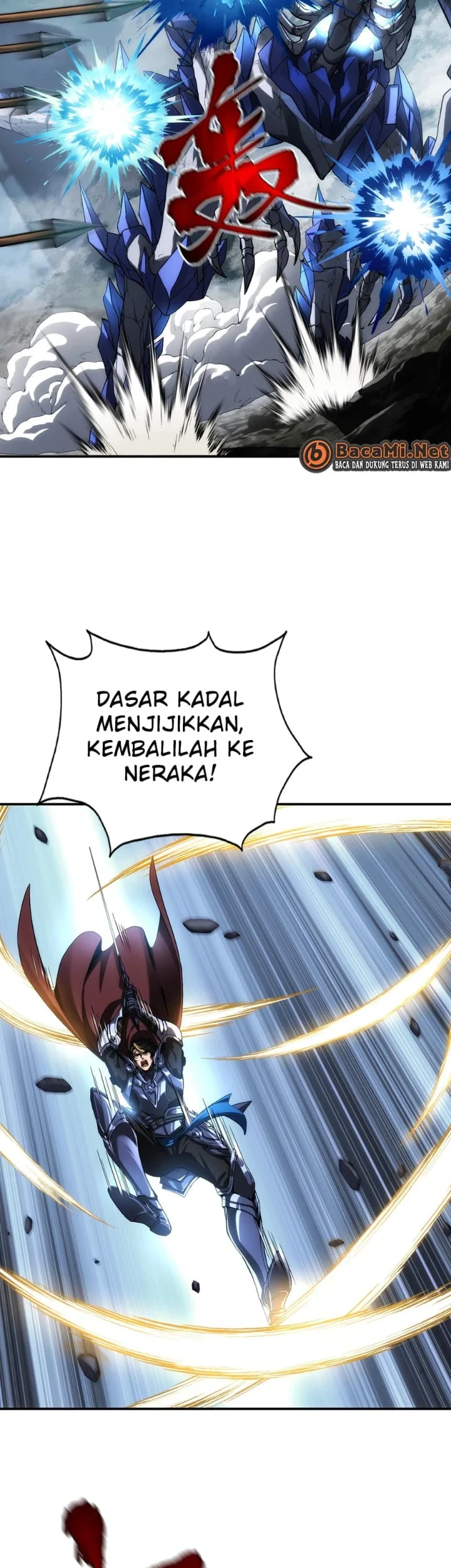 Halaman 69