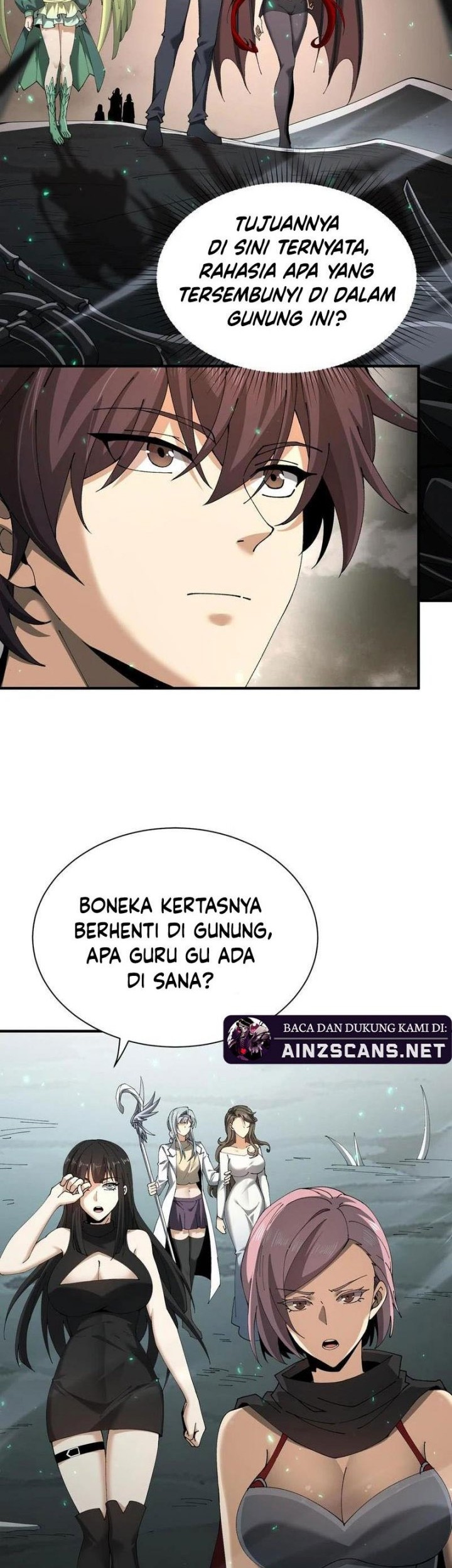 Halaman 216