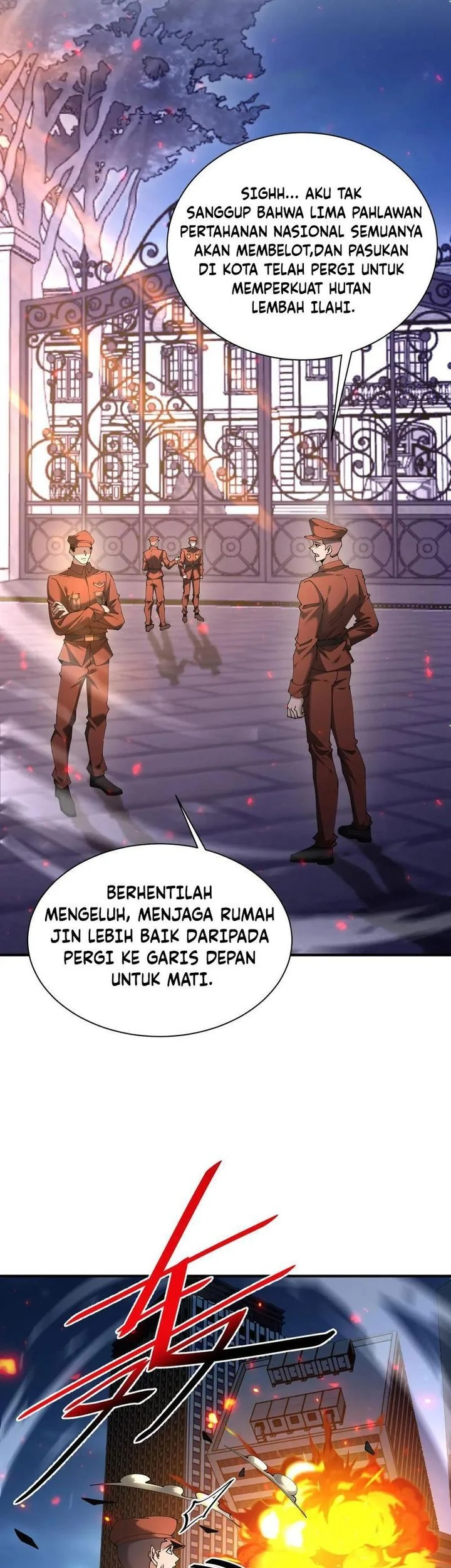 Halaman 51