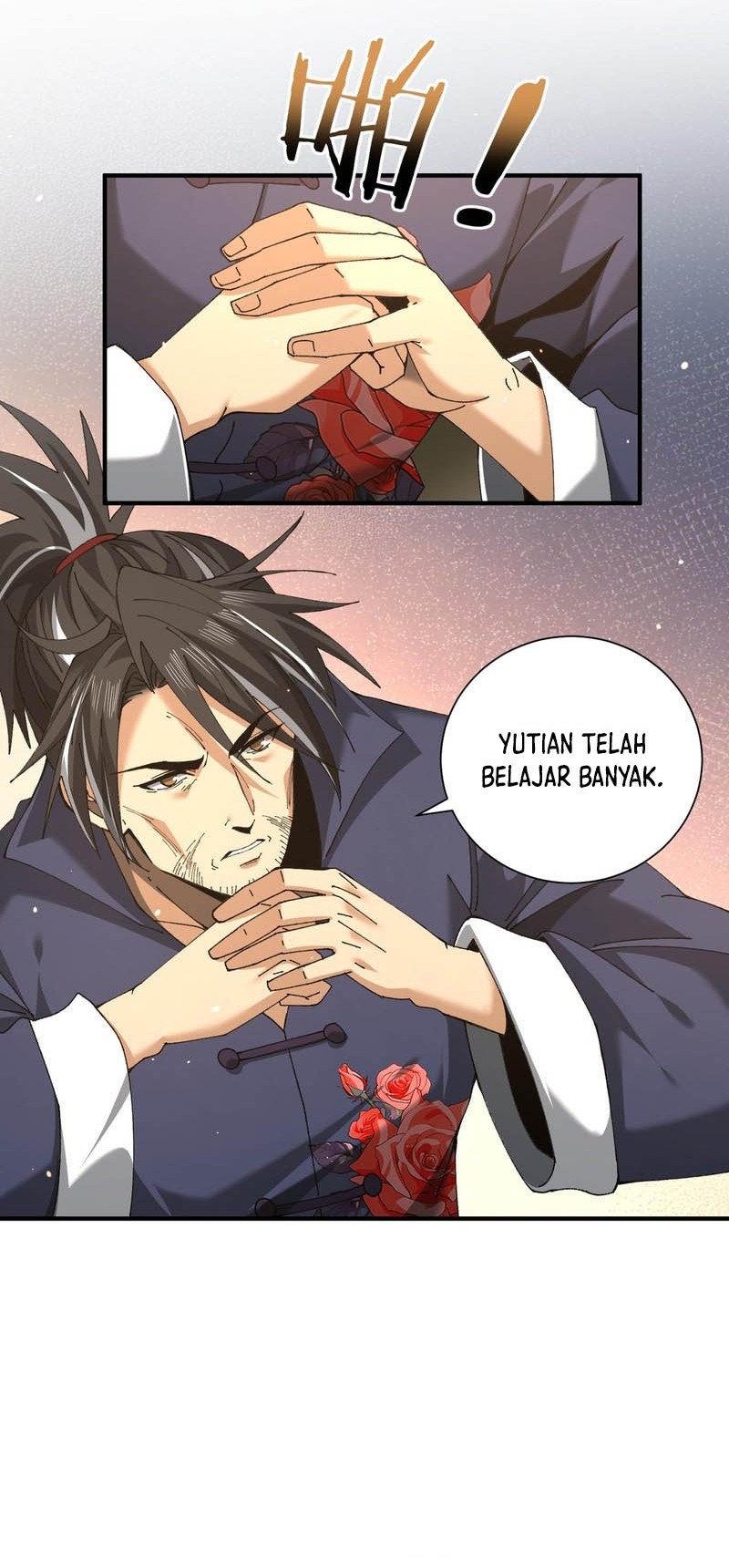 Halaman 136