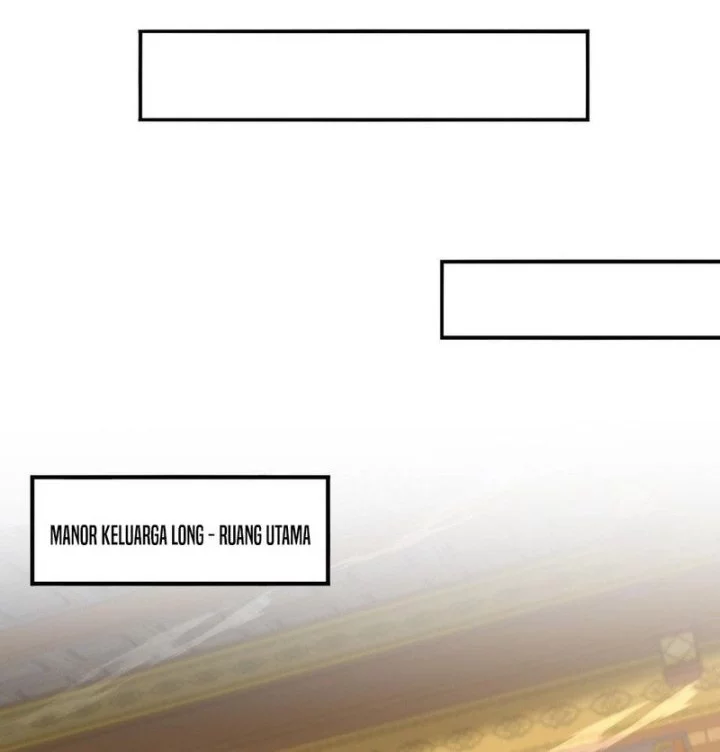 Halaman 259