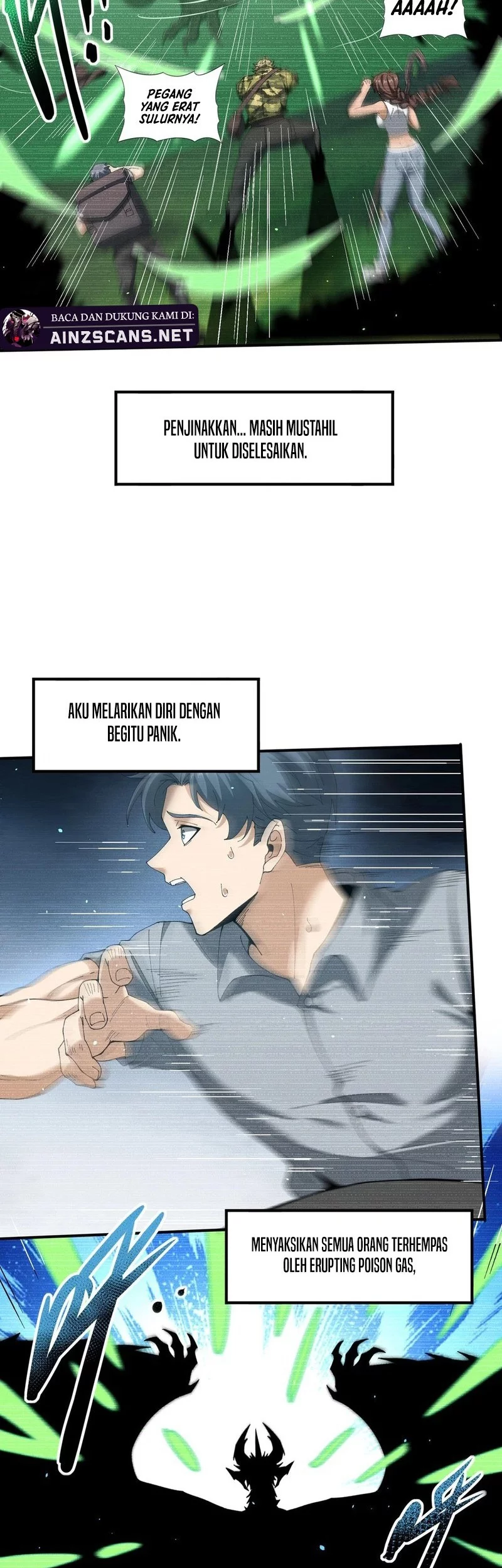 Halaman 138