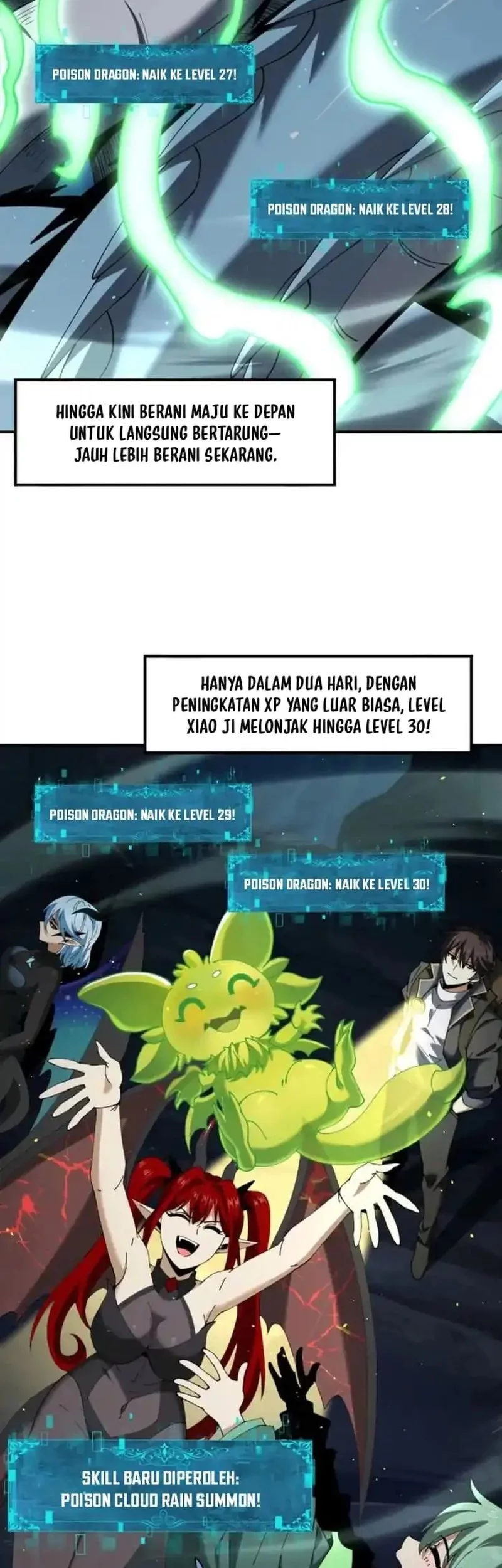 Halaman 12
