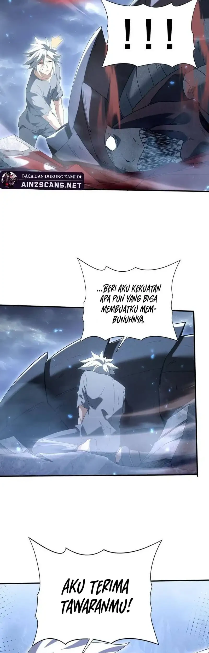 Halaman 125