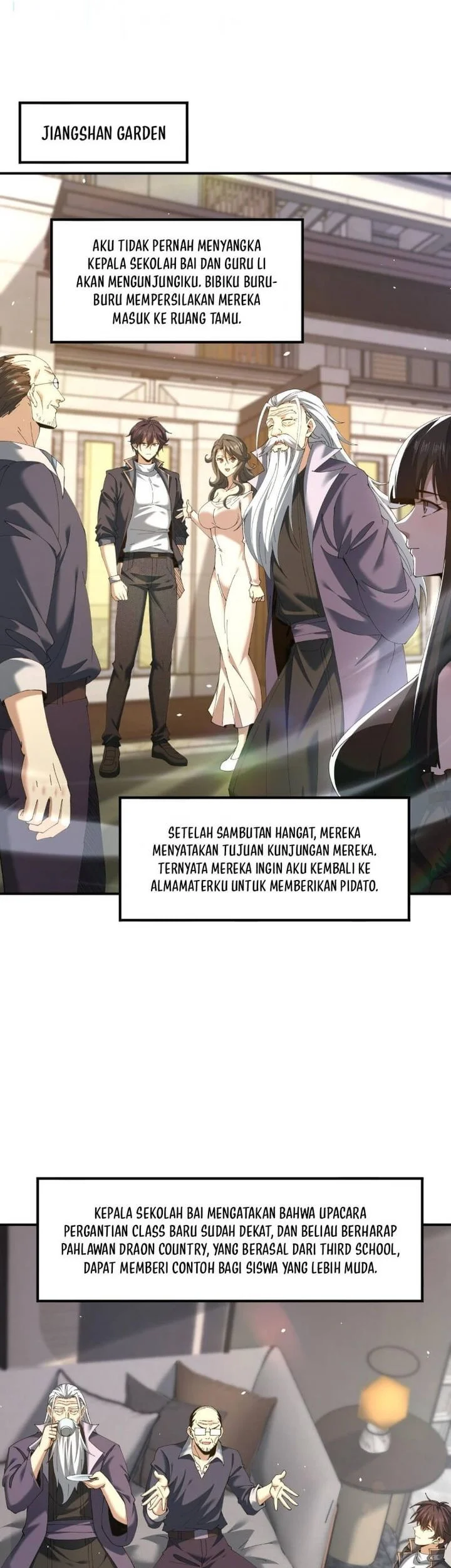 Halaman 12