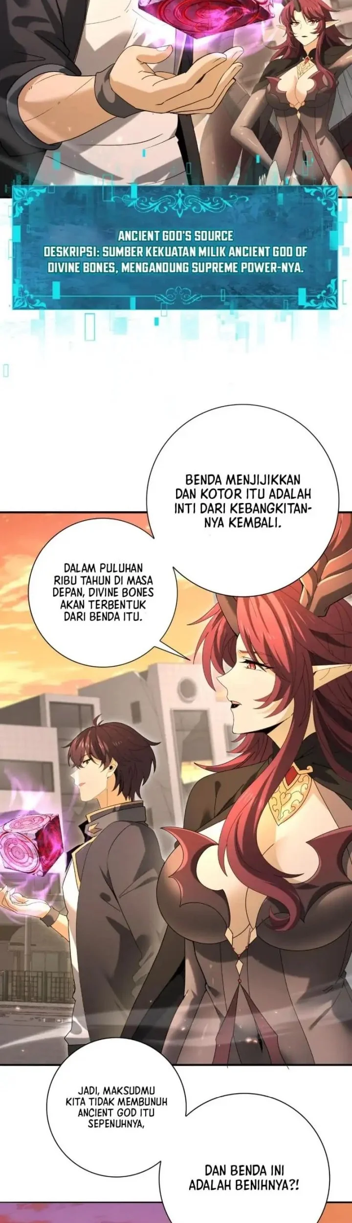 Halaman 12