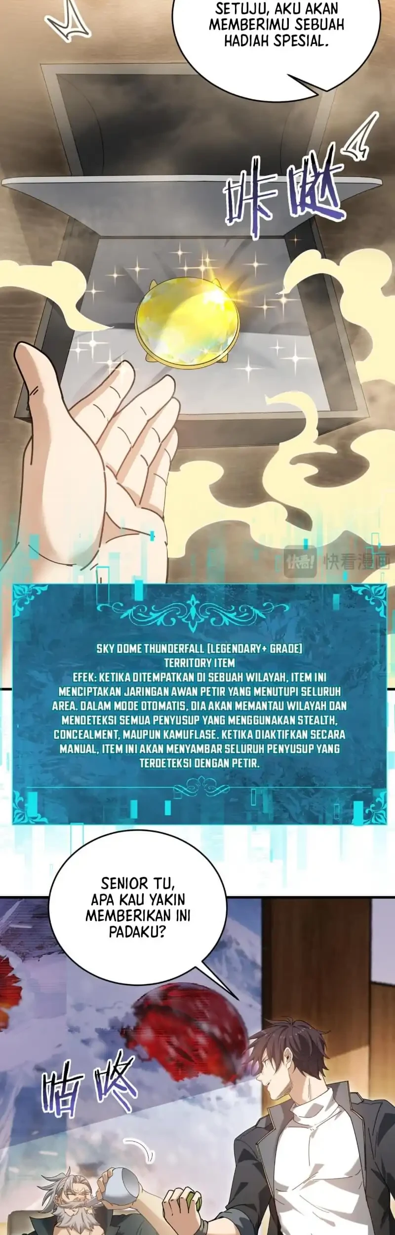 Halaman 11