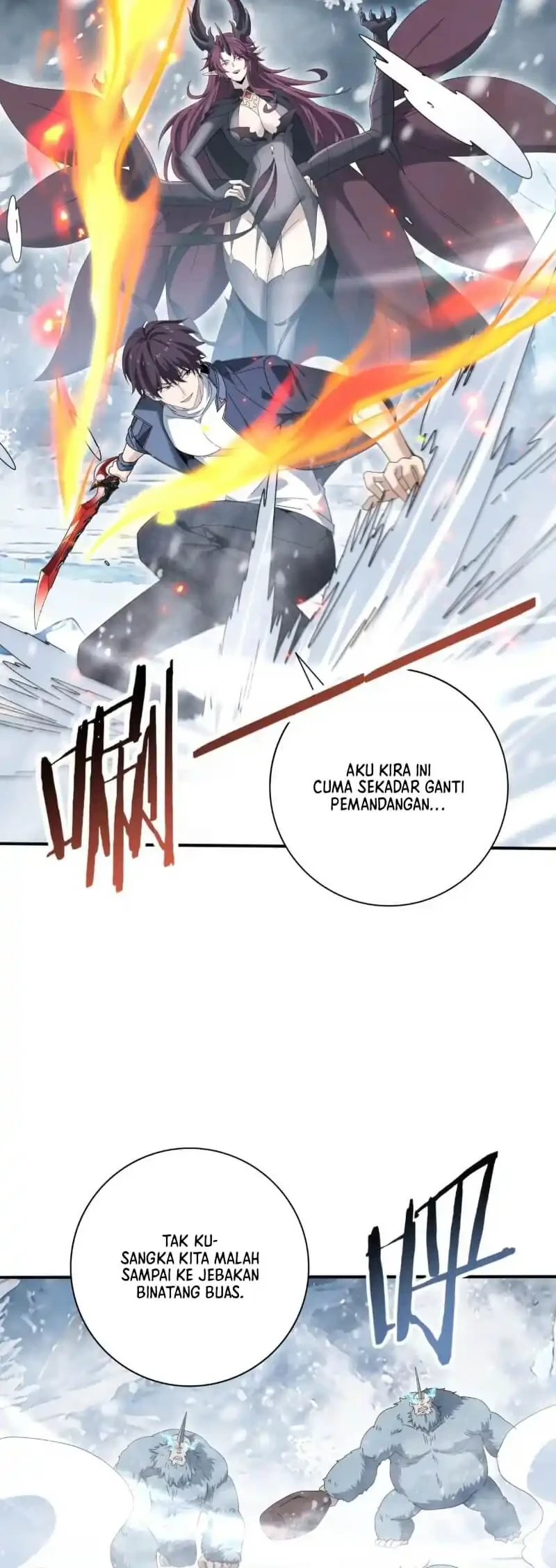 Halaman 91