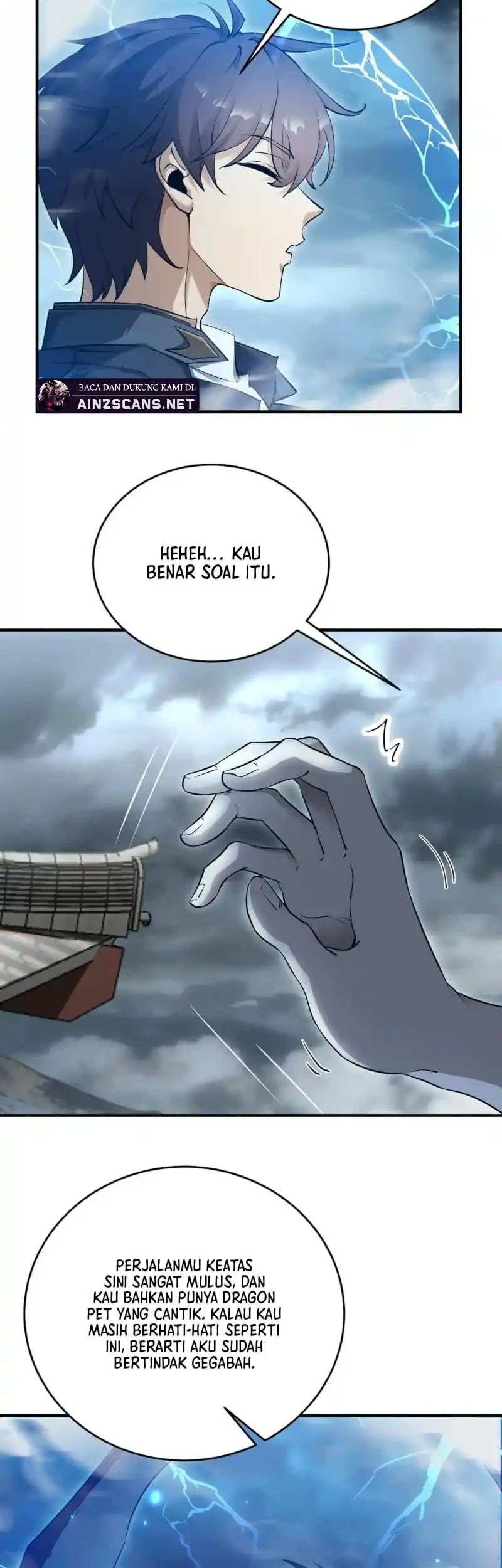 Halaman 156